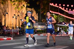 BIB: 
                            <button type="button" onclick="openModal(24139946)" class="btn btn-primary btn-sm float-right btn-popup" data-toggle="modal" data-target=".modal-high-quality">
                        <i class="fas fa-shopping-cart"></i> Add to Cart
                    </button>
                                            <button type="button" onclick="isThisMe(24139946, true)" class="btn btn-success btn-sm float-right btn-popup btn-isme hidden" data-toggle="tooltip" data-placement="bottom" title="นี่คือรูปของคุณใช่ไหม คลิกที่นี่เพื่อเอาเข้าอัลบั้ม">
                        <i class="fas fa-plus"></i> Add to album
                    </button>
                    <button type="button" onclick="isThisMe(24139946, false)" class="btn btn-warning btn-sm float-right btn-popup btn-isnotme hidden">
                        <i class="fas fa-ban"></i> Remove from album
                    </button>